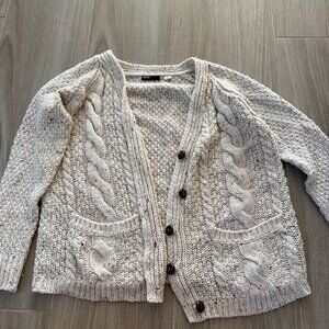 BDG Cardigan